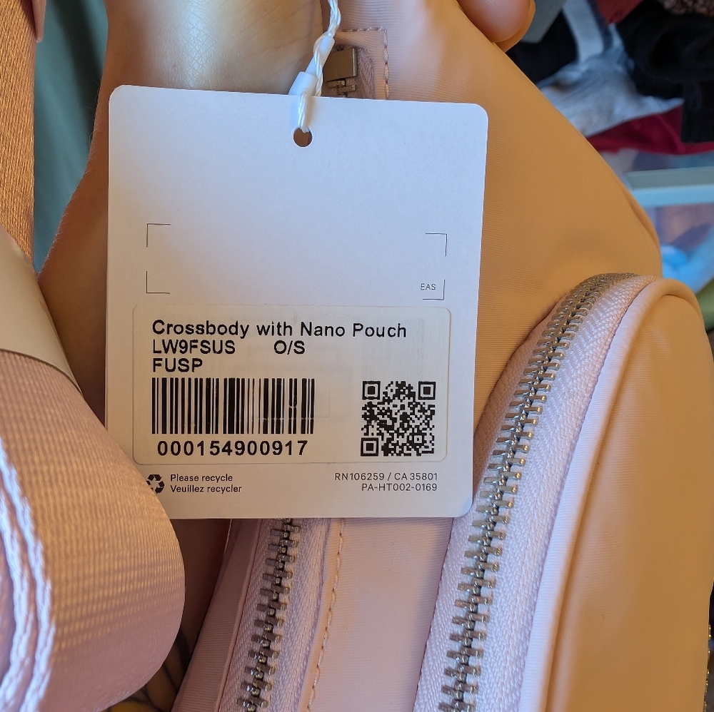 ❌❌❌SOLD❌❌❌ - Picture 9 of 15